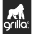 grillagrills-discount-code